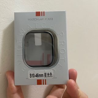 （分類：）位於 。 由 evanlum 提交（商品編號 1391927251，圖片 1）。簡介： 。