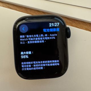 由 sonytrv310 (刊登 ID 1391887902，圖片 1) 提交，位於 的 (類別：)，說明：。