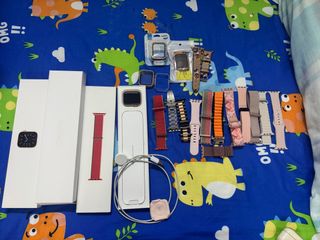 (Category: ) located in . Submitted by anndut (Listing ID 1391893943, Image 1). Description: .
