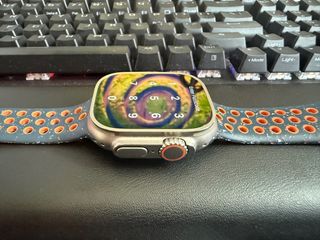 (Category: ) located in . Submitted by noobgaryx (Listing ID 1391780218, Image 1). Description: .