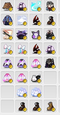 (Category: ) located in . Submitted by petitesword (Listing ID 1391870661, Image 1). Description: .