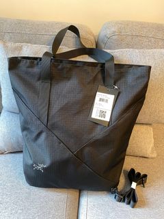 （分類：）位於 。 由 janetjanet32421 提交（商品編號 1391777984，圖片 1）。簡介： 。