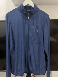 (Category: ) located in . Submitted by thriftthreadxx (Listing ID 1391856970, Image 1). Description: .