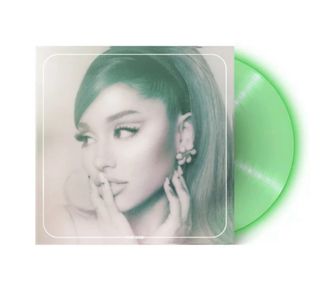 （分類：）位於 。 由 vinyl-one 提交（商品編號 1391907216，圖片 1）。簡介： 。