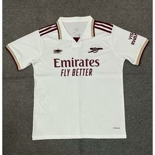 (Category: ) located in . Submitted by onlysport (Listing ID 1391862746, Image 1). Description: .
