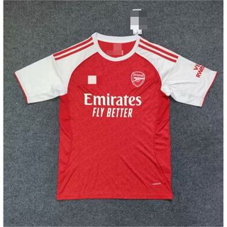 (Category: ) located in . Submitted by onlysport (Listing ID 1391862467, Image 1). Description: .