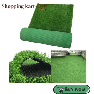 (Category: ) located in . Submitted by shopping_kart (Listing ID 1391804027, Image 1). Description: .