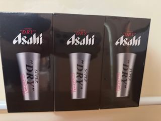 （分類：）位於 。 由 bbbbbbbbbags 提交（商品編號 1391929227，圖片 1）。簡介： 。