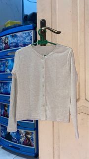 (Kategori: ) berada di . Dikirim oleh cheapstuff282 (ID iklan 1391856551, Gambar 1). Deskripsi: .