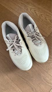 （分類：）位於 。 由 reginalee_ 提交（商品編號 1391795328，圖片 1）。簡介： 。