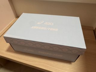 （分類：）位於 。 由 alex8557 提交（商品編號 1391883410，圖片 1）。簡介： 。