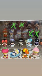 (Category: ) located in . Submitted by 77badtzz_ (Listing ID 1391812172, Image 1). Description: .