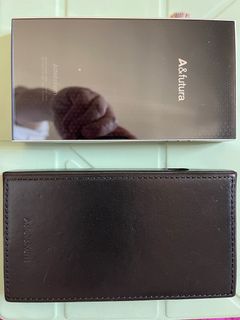 （分類：）位於 。 由 philoo 提交（商品編號 1391762564，圖片 1）。簡介： 。