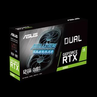 (Category: ) located in . Submitted by rizqtech (Listing ID 1391849171, Image 1). Description: .