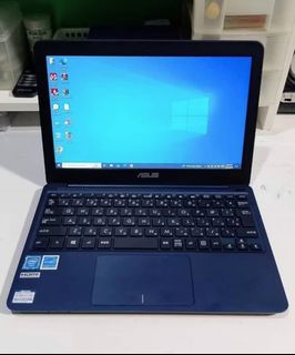 (Category: ) located in . Submitted by techofficial (Listing ID 1391782576, Image 1). Description: .