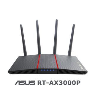 (Category: ) located in . Submitted by audi0crat (Listing ID 1391811528, Image 1). Description: .