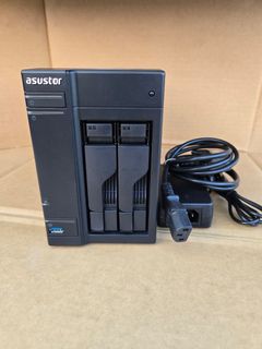 （分類：）位於 。 由 mankl60 提交（商品編號 1391853981，圖片 1）。簡介： 。
