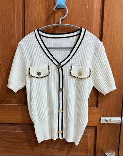 (Kategori: ) berada di . Dikirim oleh ramilo_bee (ID iklan 1391912945, Gambar 1). Deskripsi: .