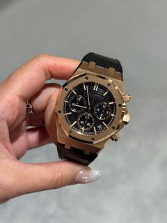 （分類：）位於 。 由 koe.watches 提交（商品編號 1391796645，圖片 1）。簡介： 。
