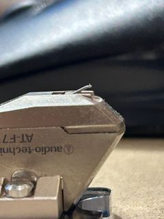 （分類：）位於 。 由 wingfaitam4555 提交（商品編號 1391850585，圖片 1）。簡介： 。