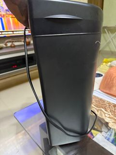 (Category: ) located in . Submitted by sham_ong (Listing ID 1391889676, Image 1). Description: .