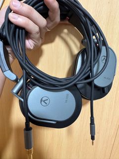 （分類：）位於 。 由 ma_tsu 提交（商品編號 1391751123，圖片 1）。簡介： 。