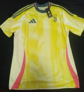新品 PALACE × JUVENTUS 4th GK 緑 パンツ M 新品 PALACE × JUVENTUS 4th GK 緑 パンツ M
