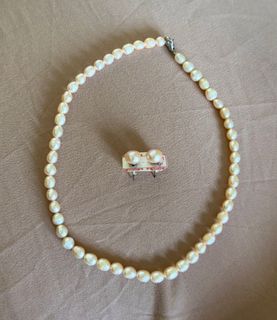 (Category: ) located in . Submitted by craftz_bakery (Listing ID 1391777352, Image 1). Description: .