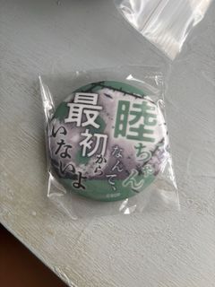 （分類：）位於 。 由 ctccc1004 提交（商品編號 1391800785，圖片 1）。簡介： 。