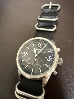 （分類：）位於 。 由 123456dicky 提交（商品編號 1391902997，圖片 1）。簡介： 。