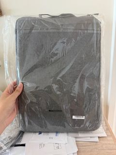 （分類：）位於 。 由 wisebird_a099a2 提交（商品編號 1391870889，圖片 1）。簡介： 。