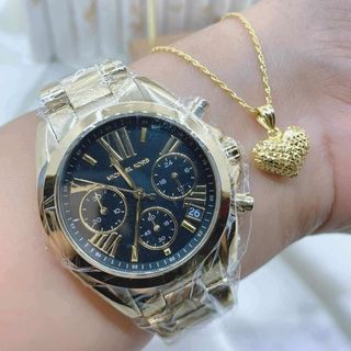 (Category: ) located in . Submitted by cheskhaionlinestore2.0 (Listing ID 1391850406, Image 1). Description: .