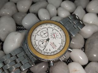 (Category: ) located in . Submitted by thrift_watch_ilocos (Listing ID 1391931909, Image 1). Description: .