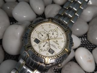(Category: ) located in . Submitted by thrift_watch_ilocos (Listing ID 1391932150, Image 1). Description: .