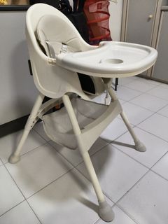 (Category: ) located in . Submitted by deleia (Listing ID 1391869723, Image 1). Description: .