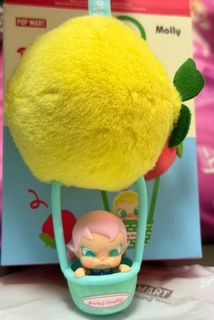 （分類：）位於 。 由 MicBear 提交（商品編號 1391913430，圖片 1）。簡介： 。