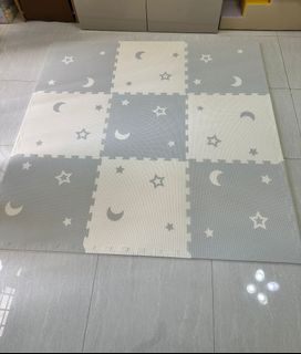 (Category: ) located in . Submitted by benny306 (Listing ID 1391768734, Image 1). Description: .