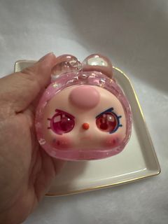 (Category: ) located in . Submitted by brigidcollections (Listing ID 1391838277, Image 1). Description: .
