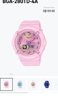 (Category: ) located in . Submitted by buy20 (Listing ID 1391782708, Image 1). Description: .