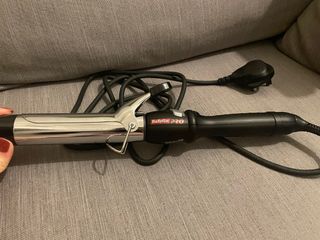 （分類：）位於 。 由 sharkkkyb 提交（商品編號 1391901478，圖片 1）。簡介： 。