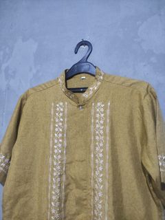 (Kategori: ) berada di . Dikirim oleh zikazik (ID iklan 1391786773, Gambar 1). Deskripsi: .