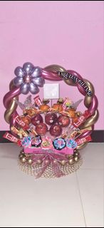 (Category: ) located in . Submitted by fabulousgifts.sg (Listing ID 1391909441, Image 1). Description: .