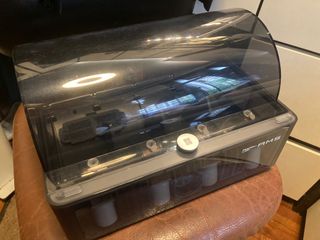 （分類：）位於 。 由 derren_sin 提交（商品編號 1391797731，圖片 1）。簡介： 。