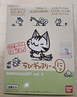 （分類：）位於 。 由 stevendeac80141 提交（商品編號 1391876112，圖片 1）。簡介： 。