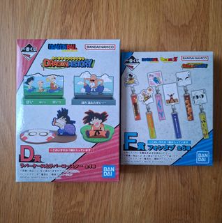 （分類：）位於 。 由 vmsch 提交（商品編號 1391820324，圖片 1）。簡介： 。