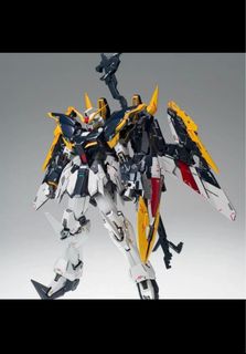 （分類：）位於 。 由 yooree 提交（商品編號 1391842835，圖片 1）。簡介： 。