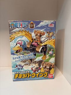 （分類：）位於 。 由 sb.com.hk_shop 提交（商品編號 1391896406，圖片 1）。簡介： 。