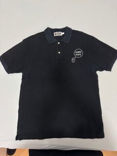 （分類：）位於 。 由 kimlemo 提交（商品編號 1391888772，圖片 1）。簡介： 。