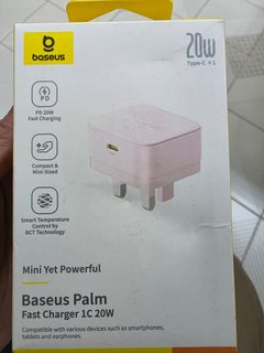 (Category: ) located in . Submitted by perfso (Listing ID 1391861776, Image 1). Description: .