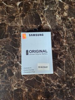 Hp samsung a53 Dijual | Carousell Indonesia